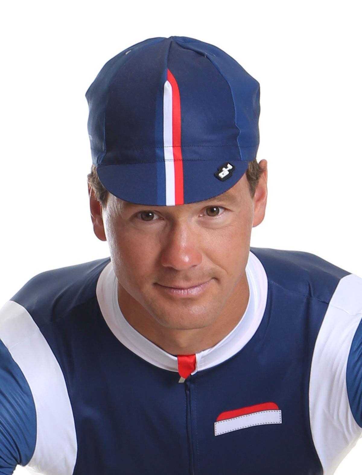 national cap and sportswear