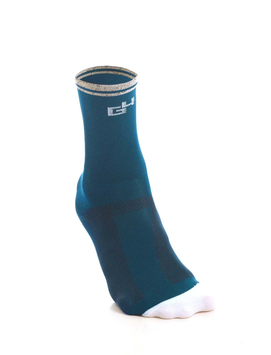 cycling socks