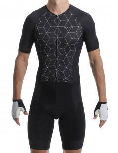 cycling suit for men