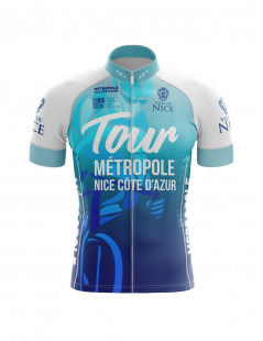 custom biking jerseys