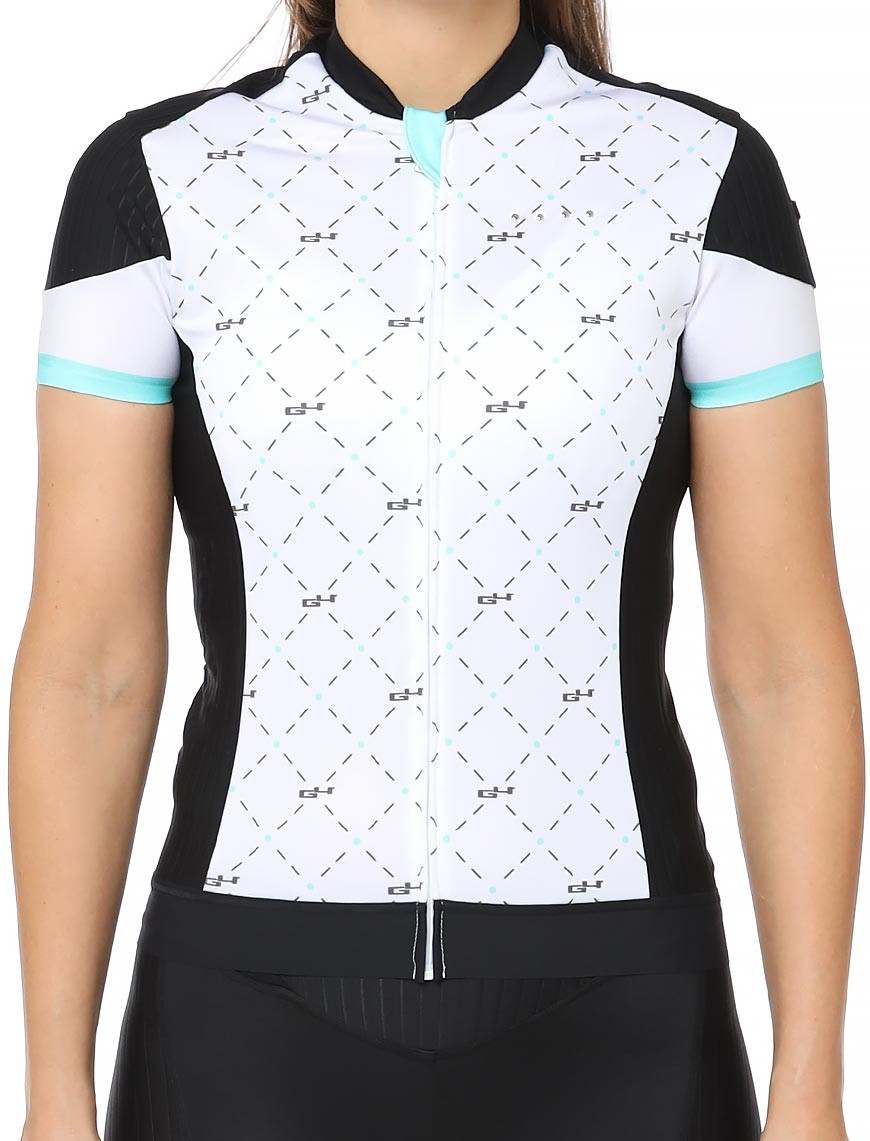 canari women's cycling jerseys