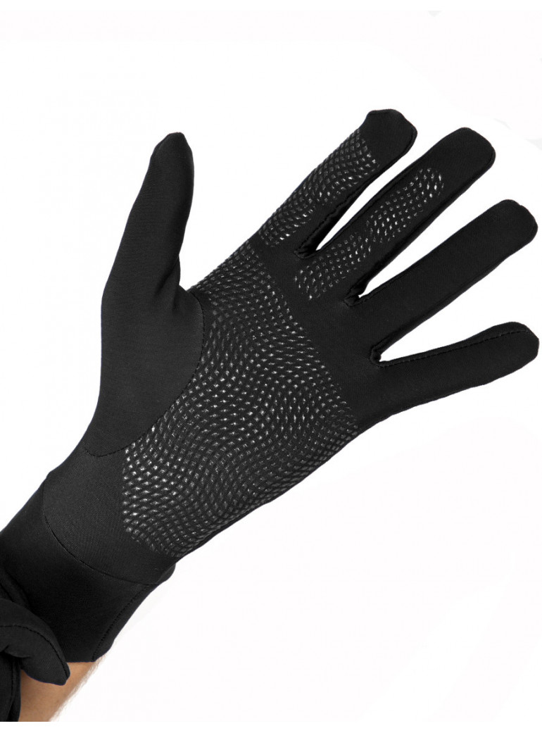 best mid season cycling gloves