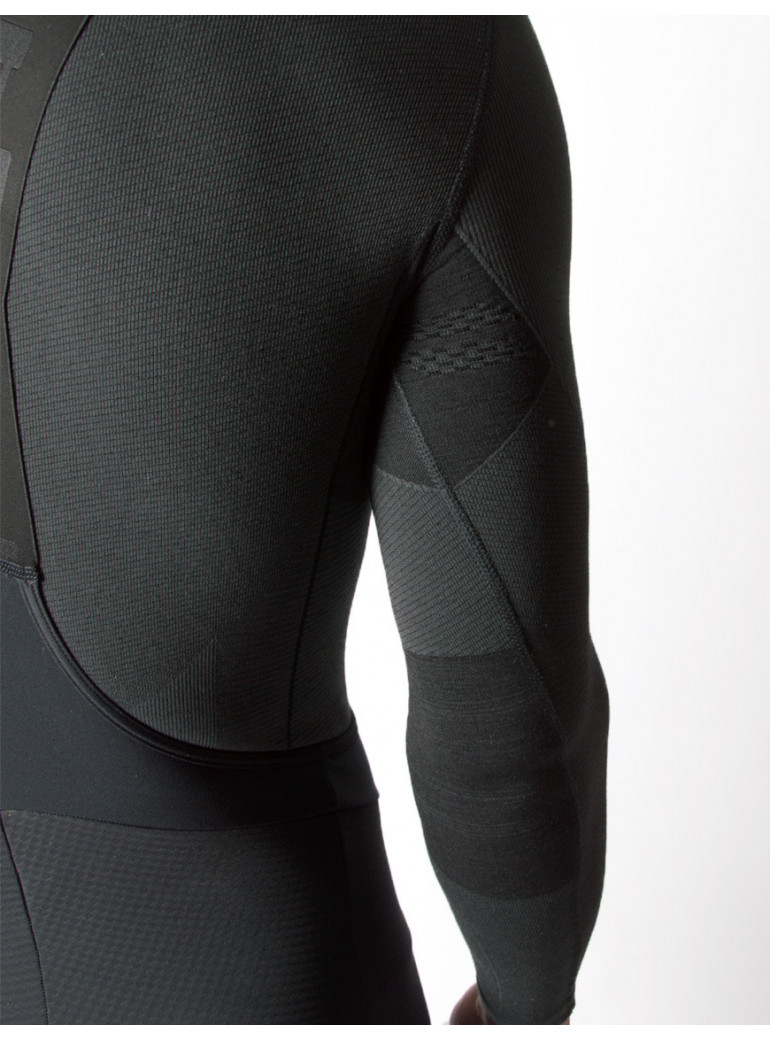 merino cycling wear