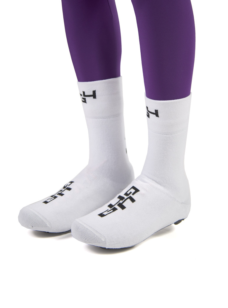 https://www.g4dimension.com/7162-home_default/mid-season-over-socks-white.jpg