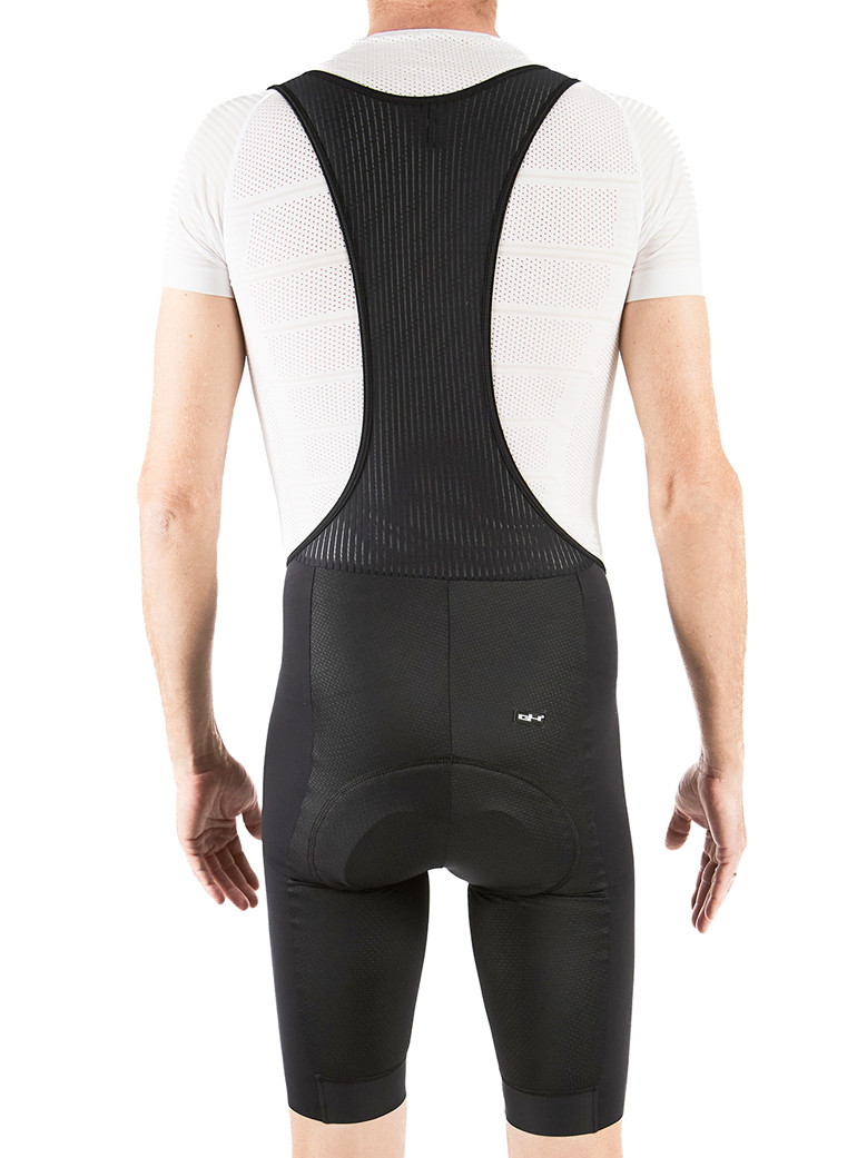 cuissard confort compression homme