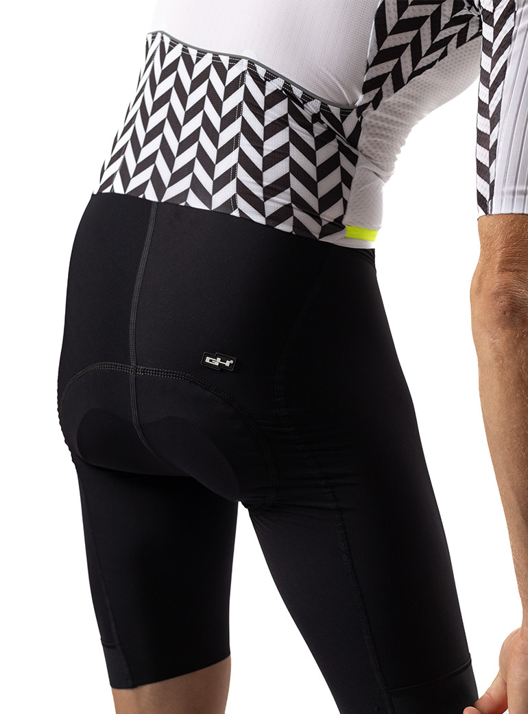 aero pro cycling suit