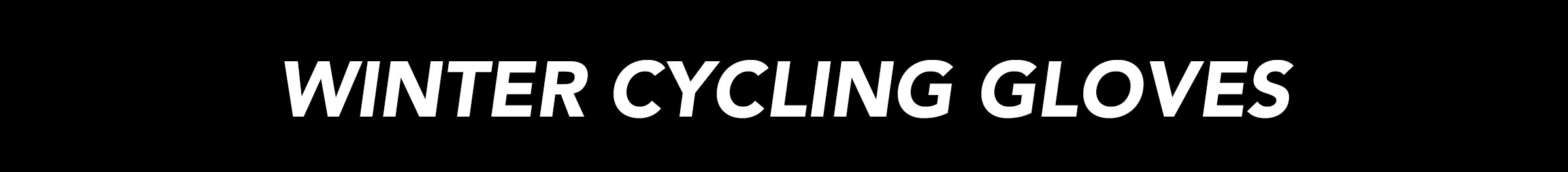 WINTER_CYCLING_CLOVES.jpg