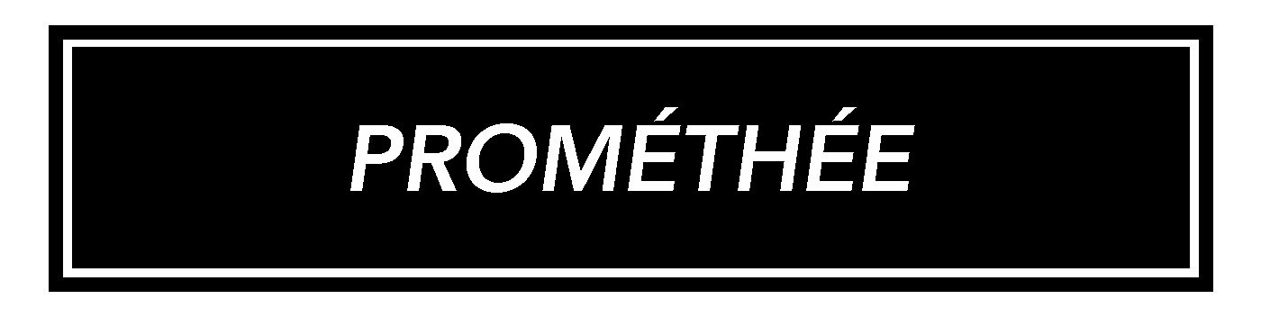 bouton-promethee