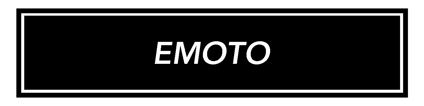 bouton-moto