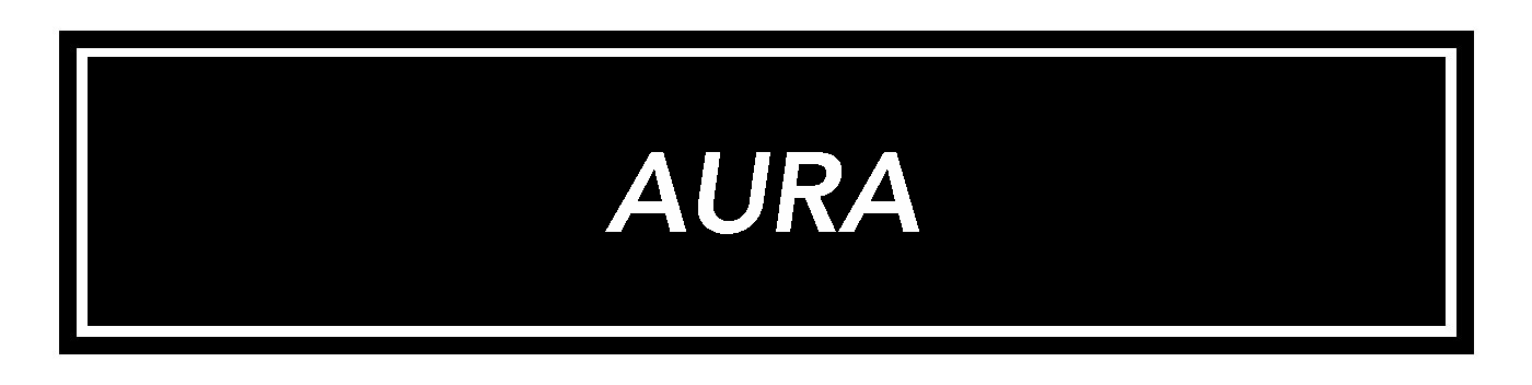 bouton-aura