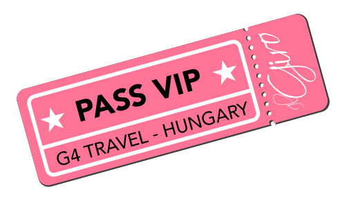 ticket-travel-VIP-en.jpg
