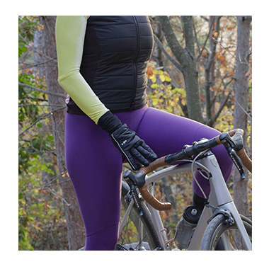 purple-woman-tights.jpg